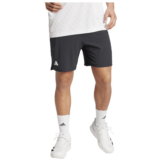 Adidas Ανδρικό σορτς Tennis Climacool Ergo Shorts Adidas Ανδρικό σορτς Tennis Climacool Ergo Shorts